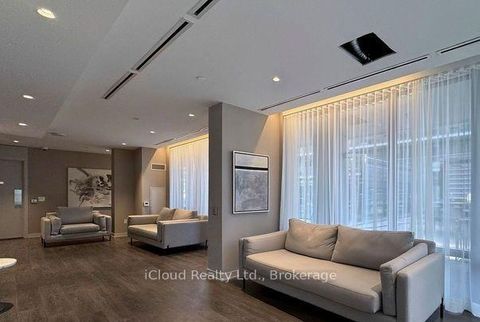 Photo 8 at 2314 - 195 Redpath Avenue, Mount Pleasant West, Toronto