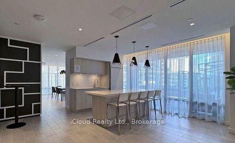 Photo 9 at 2314 - 195 Redpath Avenue, Mount Pleasant West, Toronto