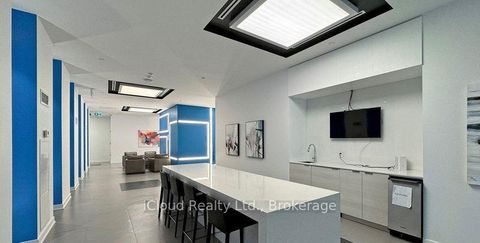 Photo 10 at 2314 - 195 Redpath Avenue, Mount Pleasant West, Toronto