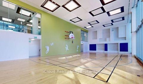 Photo 11 at 2314 - 195 Redpath Avenue, Mount Pleasant West, Toronto