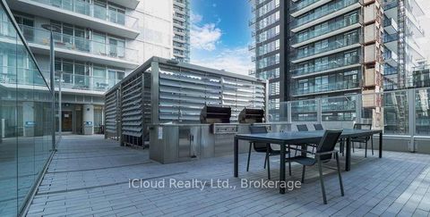 Photo 13 at 2314 - 195 Redpath Avenue, Mount Pleasant West, Toronto