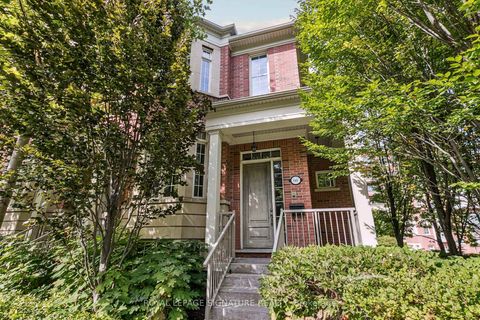 Photo 0 at 60 Kilgour Road, York Mills, Toronto