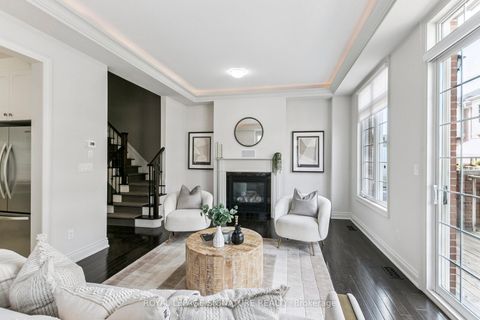Photo 6 at 60 Kilgour Road, York Mills, Toronto