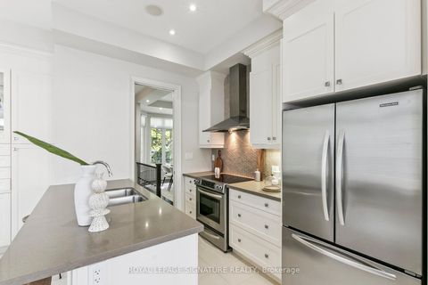 Photo 9 at 60 Kilgour Road, York Mills, Toronto