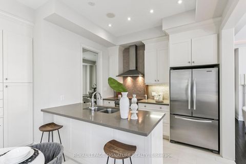Photo 11 at 60 Kilgour Road, York Mills, Toronto