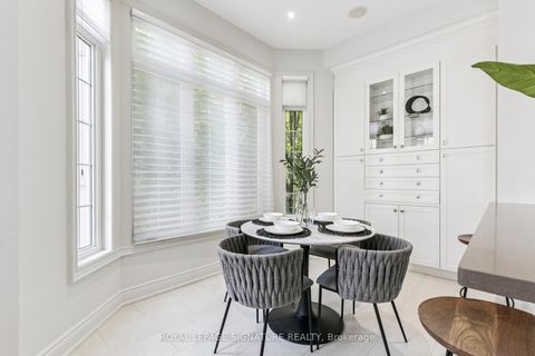 Photo 12 at 60 Kilgour Road, York Mills, Toronto