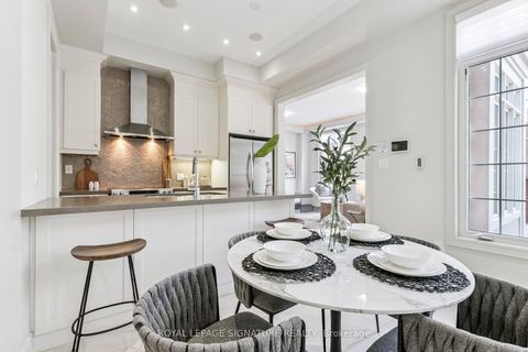 Photo 13 at 60 Kilgour Road, York Mills, Toronto
