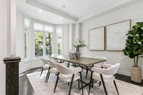 Photo 14 at 60 Kilgour Road, York Mills, Toronto