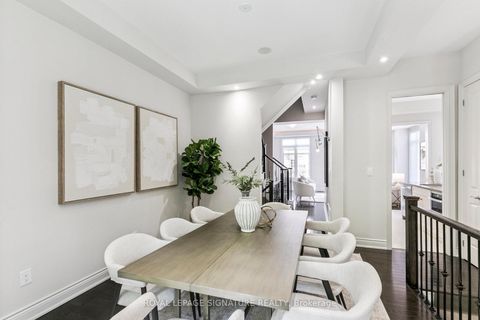 Photo 15 at 60 Kilgour Road, York Mills, Toronto