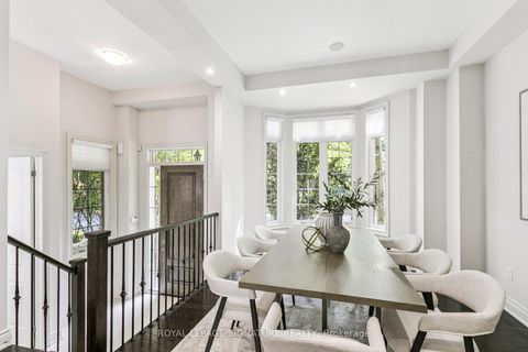 Photo 16 at 60 Kilgour Road, York Mills, Toronto