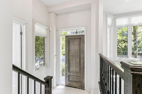 Photo 17 at 60 Kilgour Road, York Mills, Toronto