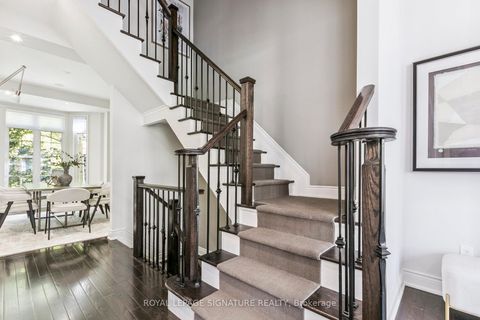 Photo 18 at 60 Kilgour Road, York Mills, Toronto