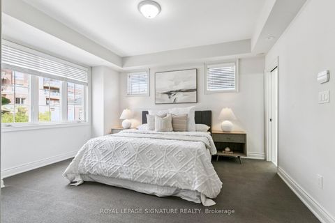 Photo 19 at 60 Kilgour Road, York Mills, Toronto