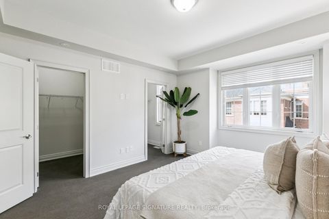 Photo 20 at 60 Kilgour Road, York Mills, Toronto