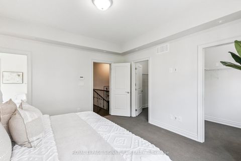 Photo 21 at 60 Kilgour Road, York Mills, Toronto