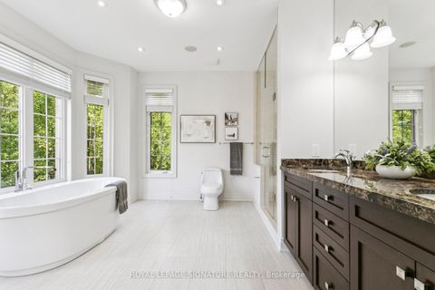 Photo 22 at 60 Kilgour Road, York Mills, Toronto