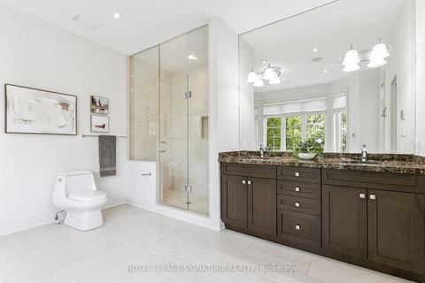 Photo 23 at 60 Kilgour Road, York Mills, Toronto
