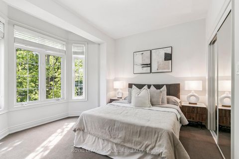 Photo 24 at 60 Kilgour Road, York Mills, Toronto