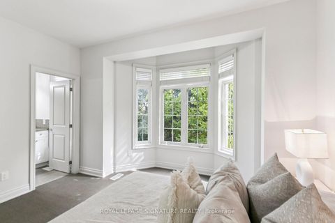 Photo 25 at 60 Kilgour Road, York Mills, Toronto