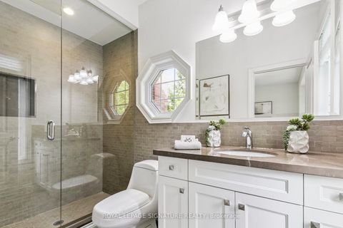 Photo 26 at 60 Kilgour Road, York Mills, Toronto
