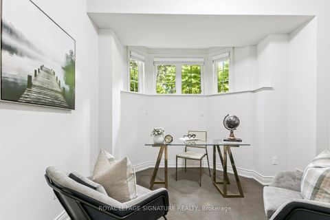 Photo 27 at 60 Kilgour Road, York Mills, Toronto