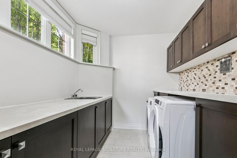Photo 28 at 60 Kilgour Road, York Mills, Toronto