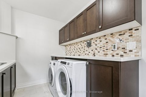 Photo 29 at 60 Kilgour Road, York Mills, Toronto