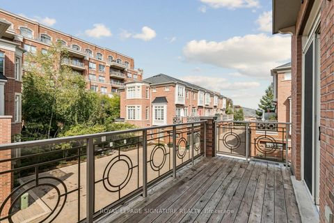 Photo 30 at 60 Kilgour Road, York Mills, Toronto