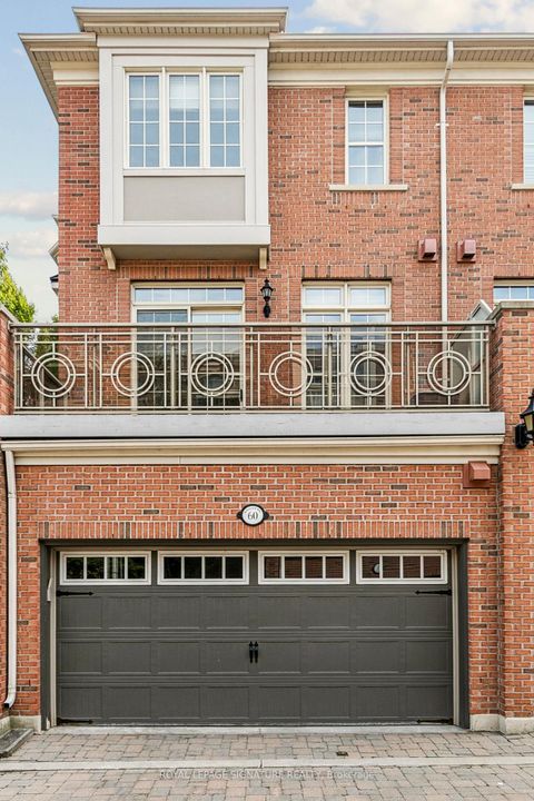 Photo 31 at 60 Kilgour Road, York Mills, Toronto