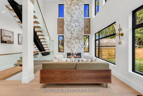 Photo 14 at 1328 Waverly Avenue, WO West, Oakville