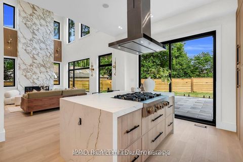 Photo 21 at 1328 Waverly Avenue, WO West, Oakville