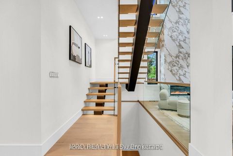 Photo 26 at 1328 Waverly Avenue, WO West, Oakville