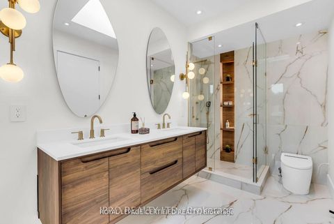 Photo 32 at 1328 Waverly Avenue, WO West, Oakville