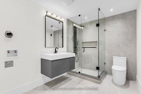 Photo 37 at 1328 Waverly Avenue, WO West, Oakville