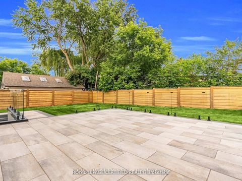 Photo 38 at 1328 Waverly Avenue, WO West, Oakville