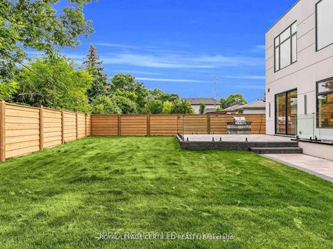 Photo 39 at 1328 Waverly Avenue, WO West, Oakville