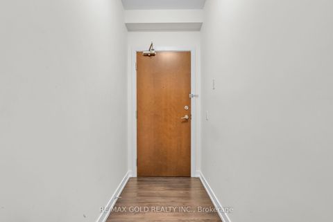 Photo 5 at 806 - 2212 Lake Shore Boulevard W, Mimico, Toronto