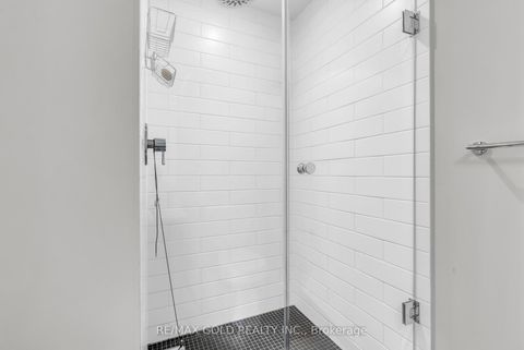 Photo 17 at 806 - 2212 Lake Shore Boulevard W, Mimico, Toronto