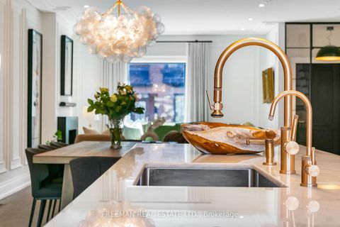 Photo 12 at 34 Tranby Avenue, Annex, Toronto