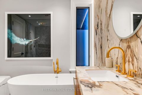 Photo 21 at 34 Tranby Avenue, Annex, Toronto