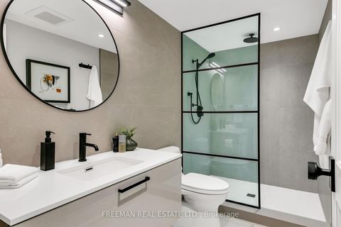 Photo 31 at 34 Tranby Avenue, Annex, Toronto
