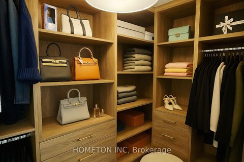 Photo 3 at TH102 - 254 Lawrence Avenue W, Lawrence Park North, Toronto