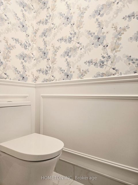 Photo 7 at TH102 - 254 Lawrence Avenue W, Lawrence Park North, Toronto