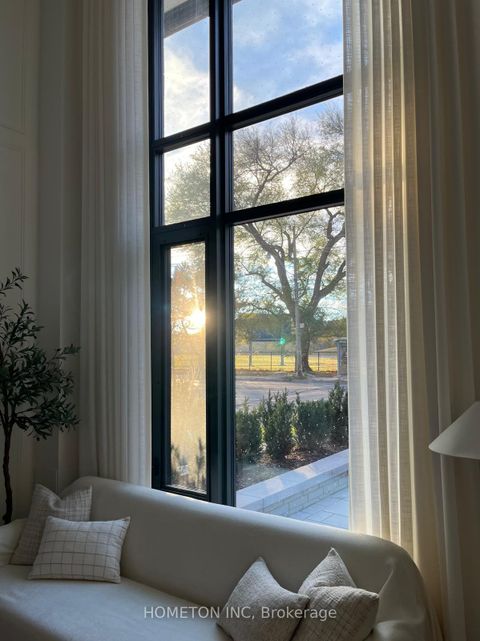 Photo 15 at TH102 - 254 Lawrence Avenue W, Lawrence Park North, Toronto Photo 15 at TH102 - 254 Lawrence Avenue W, Lawrence Park North, Toronto