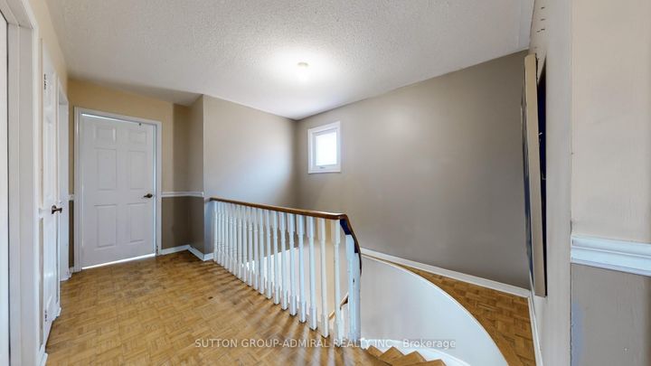 Photo 21 at 508 Chancellor Drive, East Woodbridge, Vaughan