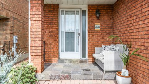 Photo 1 at 508 Chancellor Drive, East Woodbridge, Vaughan