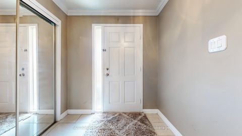 Photo 4 at 508 Chancellor Drive, East Woodbridge, Vaughan
