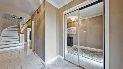 Photo 5 at 508 Chancellor Drive, East Woodbridge, Vaughan