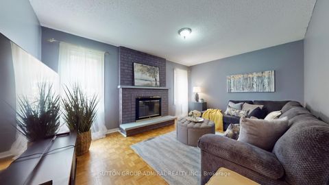 Photo 16 at 508 Chancellor Drive, East Woodbridge, Vaughan