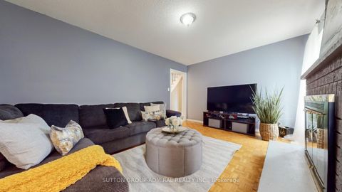 Photo 18 at 508 Chancellor Drive, East Woodbridge, Vaughan